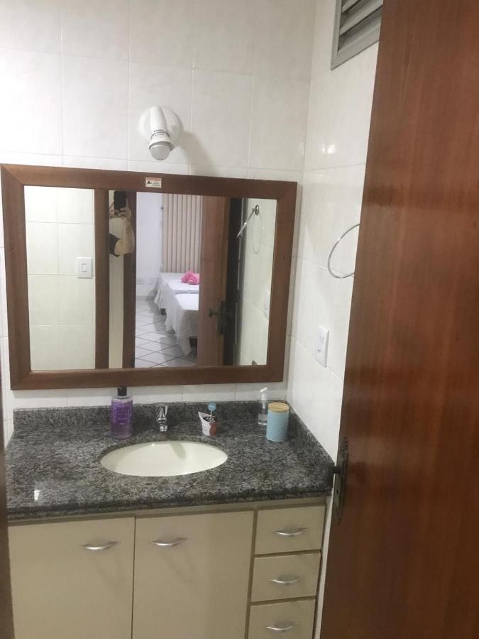 Apartamento A 500M Da Praia Do Forte! كابو فريو المظهر الخارجي الصورة