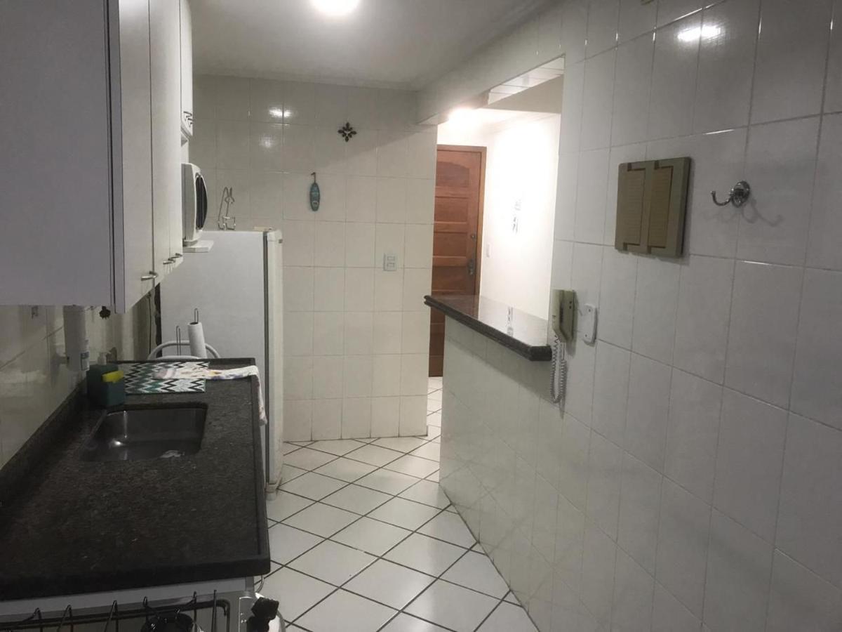 Apartamento A 500M Da Praia Do Forte! كابو فريو المظهر الخارجي الصورة